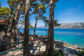  Vacation House Cavtat  Цавтат